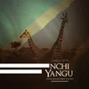 Nchi Yangu