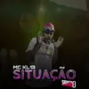 About Situação Song