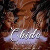 About Chido Song