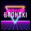 Bronski