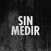 Sin Medir