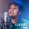 About Kannille Song Song
