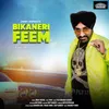 About Bikaneri Feem Song