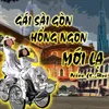 About Gái Sài Gòn Hổng Ngon Mới Lạ Song