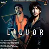About Liquor Song