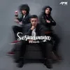 About Serindunya Song