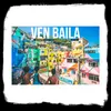 About Ven Baila Song