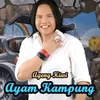 Ayam Kampung