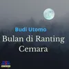 Bulan Diranting Cemara