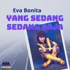 Yang Sedang Sedang Saja