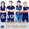 About Kisah Kasih Disekolah Song