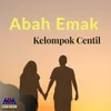 About Abah Emak Song