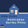 Kontrakan Seribu Pintu