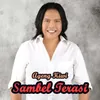 Sambel Terasi