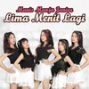 Lima Menit Lagi