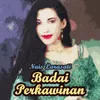 Badai Perkawinan