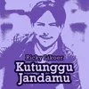 About Kutunggu Jandamu Song