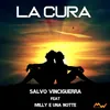 About La cura Version Cumbia Song