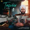 About Tasveer Song