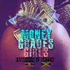 Money Grades Girls Acappella