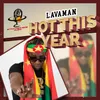About Hot This Year Song