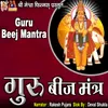 Guru Beej Mantra