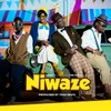 About Niwaze Song