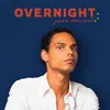 About Overnight Song