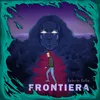 About Frontiera Song