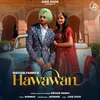 About Hawawan Song