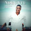 About Nobuntu Song