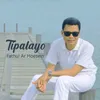Tipalayo