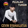 About Pujilah Tuhan Song