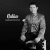 About Balisa Song