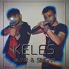 About Keleş Song