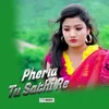 O Priya O Priya