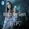 About Which Are Seen Song