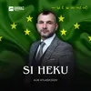 Si heku