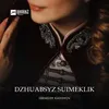 About Dzhuabsyz Suimeklik Song