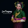 Loa Tongang