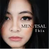 Menyesal