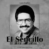 El Sencillo