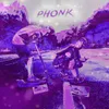 Phonk