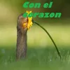 Corazón