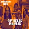 Soy de las Mujeres