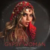 About Gypsy Woman Song