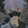 About Kakashi Song