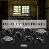 About Really Do Road Song