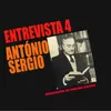 Entrevista a António Sérgio 2ª Parte