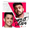 About Direct Lotado Song